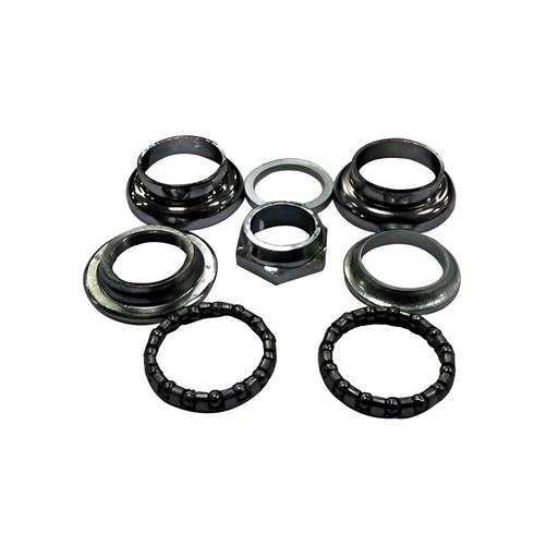 [97294] Copas manubrio 8pc cc-800/22 neco cromo pulido