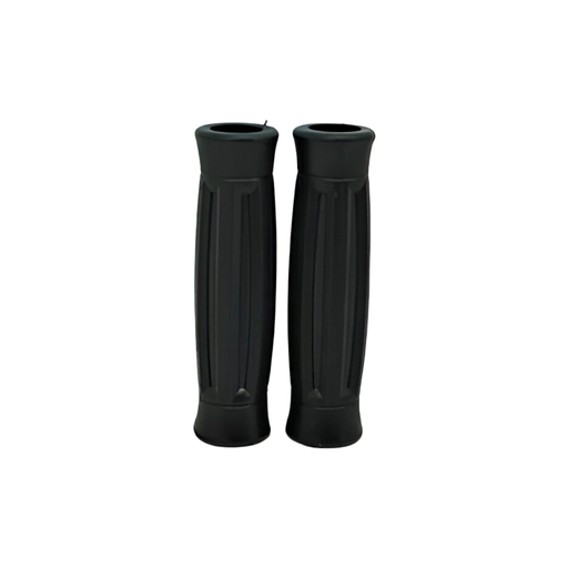 [20441] Guante bicicleta hy-006a mtb negra 6-saq sin tope