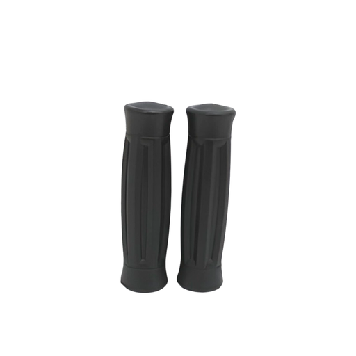 [20440] Guante bicicleta mtb 6-saq con tope hy-006 negro