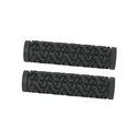 Guante bicicleta mtb decor tipo v gp-402p negro