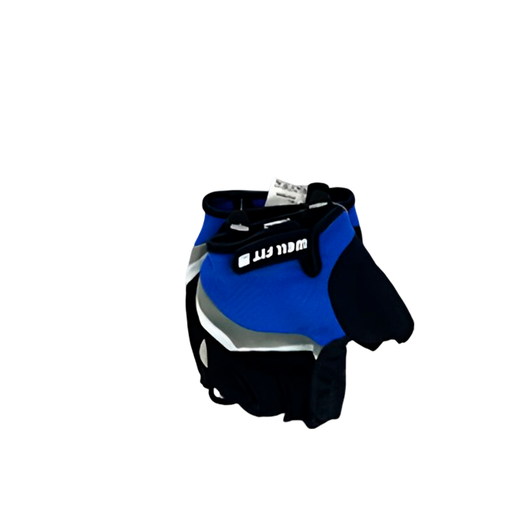 [111086] Guante para ciclista "l" varios colores