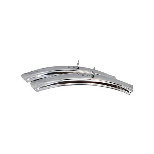 [4272] Guardafango mtb 26x2.125 cc032 canal cromo pulido