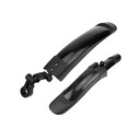 Guardafango mtb 26x2.125 md-p368 plastico negro