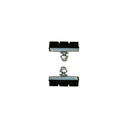 Hule breque 35mm 3g chino power b-6