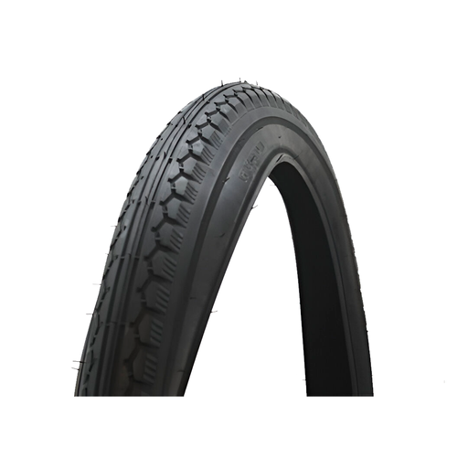 [57125] Llanta bicicleta 26x2.125 kenda k130 dy/sc