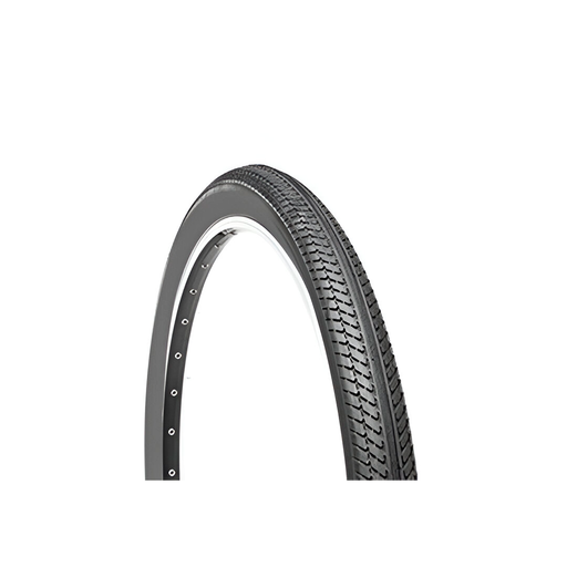 [63696] Llanta bicicleta 26x2.25 kenda k912 negra