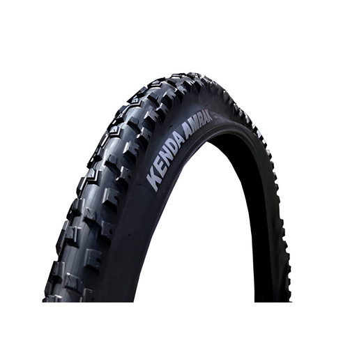 [143840] Llanta bicicleta 27.5x2.40 kenda k147 neg