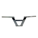 Manubrio 205/685mm est lib ace t01023 cromo pulido