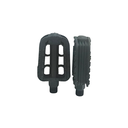 Pedal bicicleta plastica 9/16" ft-202