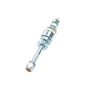 Perno para espuela trase c012=tl-201r taiw