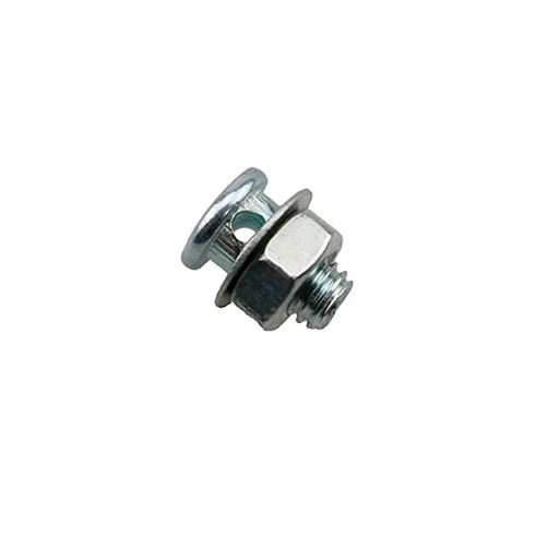 [1154] Prisionero cable sencillo m6x1x12mm tl-207a
