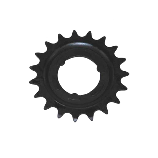 [143712] Ratch 1-vel para bicicleta freno de pedal