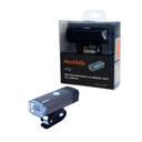 Reflector bicicleta stop rec 180 lumens+