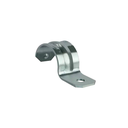 Abrazadera metal para tubo emt 1/2" 1204-11