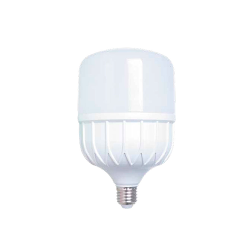 [119024] Bombillo led 40w e27 6500k westinghouse 38889