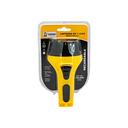 Foco mano 7led recargable vikingo 00002