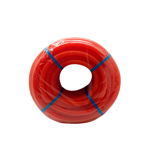 [132723] Manguera flexible para cable strong 3/4"x50m