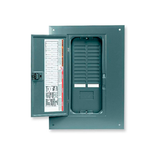 [65054] Panel electrico 16-f 125a square d qo116l125p