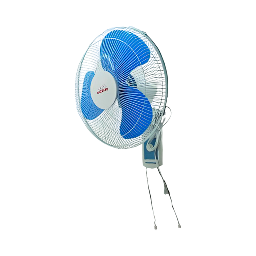 [63511] Ventilador pared 16" 3a blizzard uswf-331
