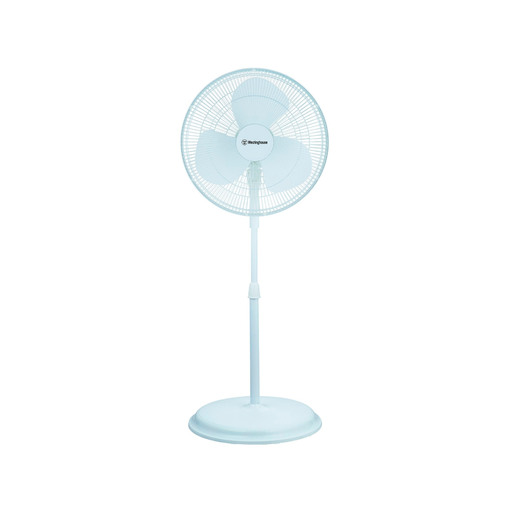 [105820] Ventilador pedestal 16" 40w westing 72913