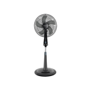 Ventilador pedestal 16" 65w westing 72912
