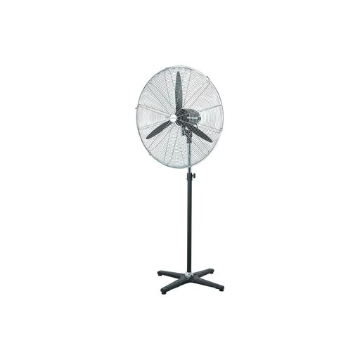 [78832] Ventilador pedestal industrial 30" 3-vel westinghouse 72758