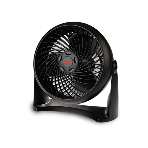 [39660] Ventilador personal 8" homepointe hb-tf08 negro
