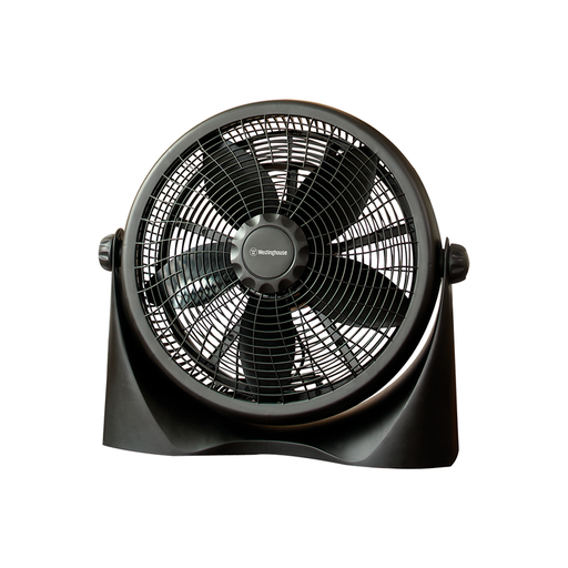 [85445] Ventilador piso 16" 3-vel westinhouse 72780