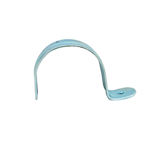 [56622] Abrazadera metal para tubo emt 3"