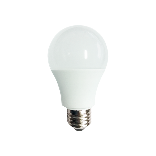 [119098] Bombillo led 10w 6500k dim westinghouse 38697 bl