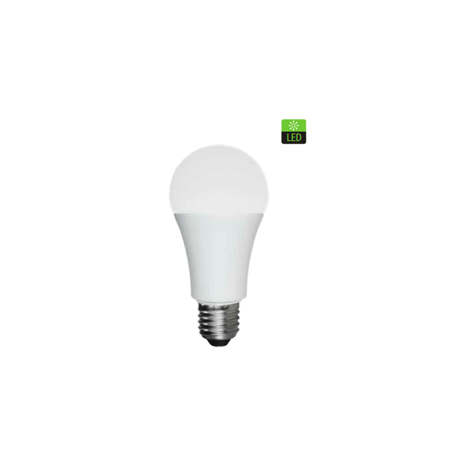 [119101] Bombillo led 15w e27 4100k westinghouse 38904 amarillo