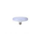 Bombillo led 30w e27 6500k ufo 39080 westinghouse