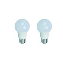 Bombillo led 5w e27 a55 2p21686 3000k