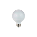 Bombillo led 7w e27 6500k westinghouse 702 blanco