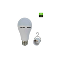 Bombillo led 9w e27 6500k westinghouse 944 blanco