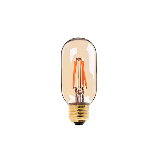[96468] Bombillo led vintage 4w e27 3000k mund t45 a