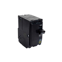 Breaker bipolar 20amp "d" q0220