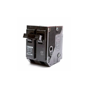 Breaker bipolar 60amp bticino 8902/60n