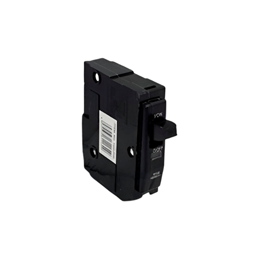 [15717] Breaker unipolar 20amp tqp1p20