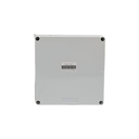 Caja electrica plastica registro 150x150x70 chb-bt