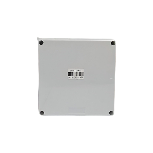 [78126] Caja electrica plastica registro 150x150x70 chb-bt