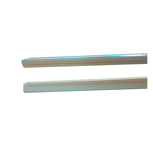 [103942] Canaleta plastica 2-mt 40/16mm con adhesivo 638159