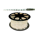 Cinta led 110v 6500k mwhpledstris2835 blanco