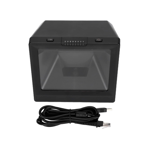 [122658] Escaner codigo de barra 2d para caja xt7590a