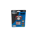 Foco con banda para cabeza led 41-2093 varios colores