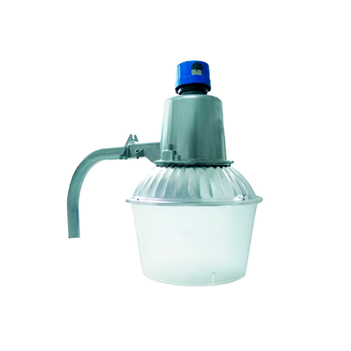 [145883] Lampara calle led 40w e40 n00042 sylvania con b