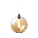 Lampara colgar 1l mundi d-39177 cafe