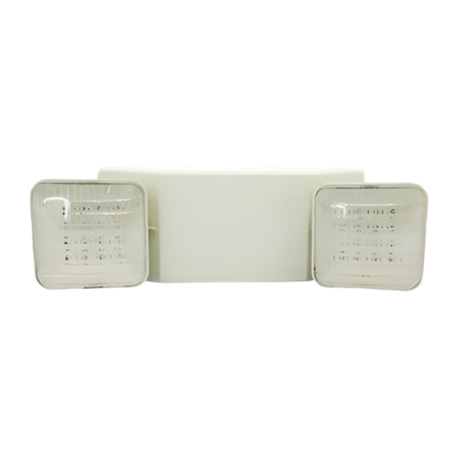 [82394] Lampara emergencia led 120v 60hz sk-7006