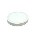 Lampara panel led 1l 18w 5307-1h 6000k blanco