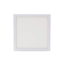 Lampara panel led 1l 25w 4745-1h 4000k blanco